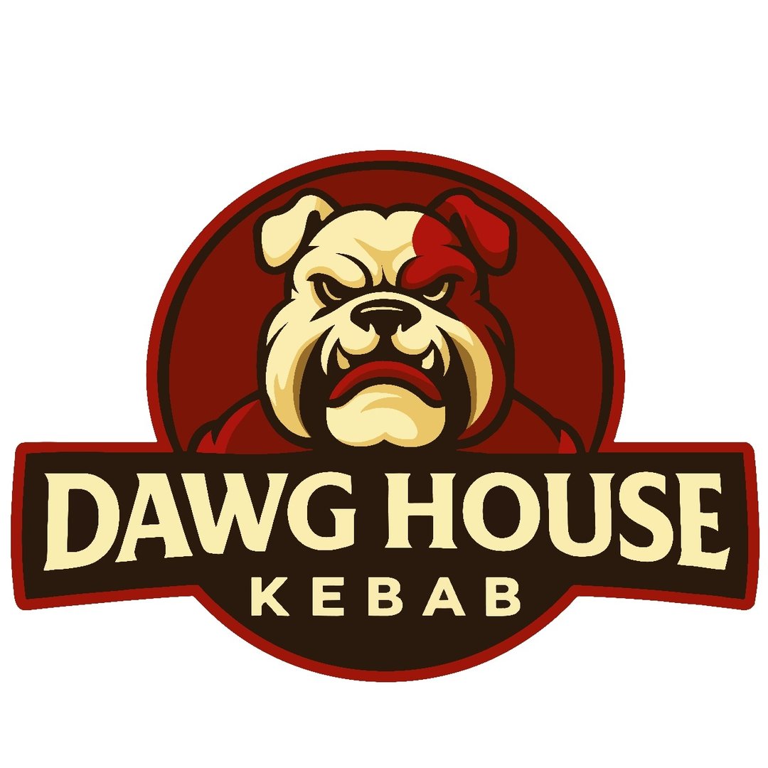 Dawg House