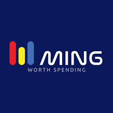 Ming