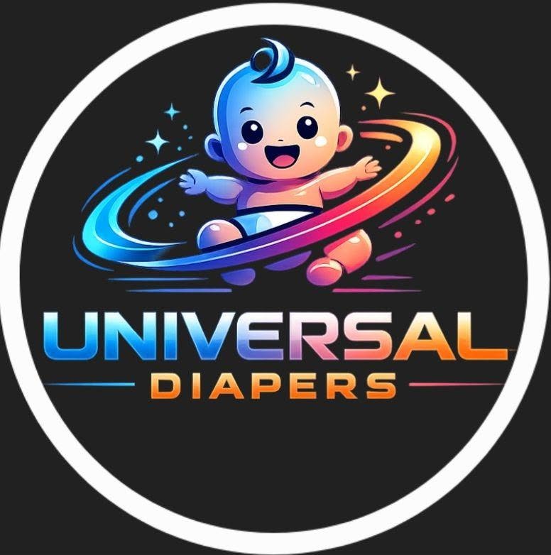 Universal